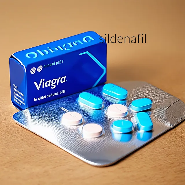 Sildenafil precio ahumada